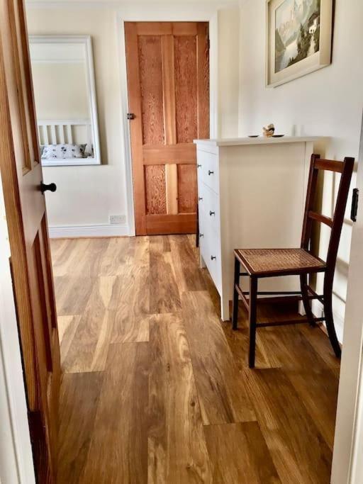 Kelvinside, Seahouses, 2 Minute Walk Into Village * Seahouses
