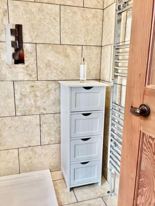 Kelvinside, Seahouses, 2 Minute Walk Into Village Holiday home Seahouses