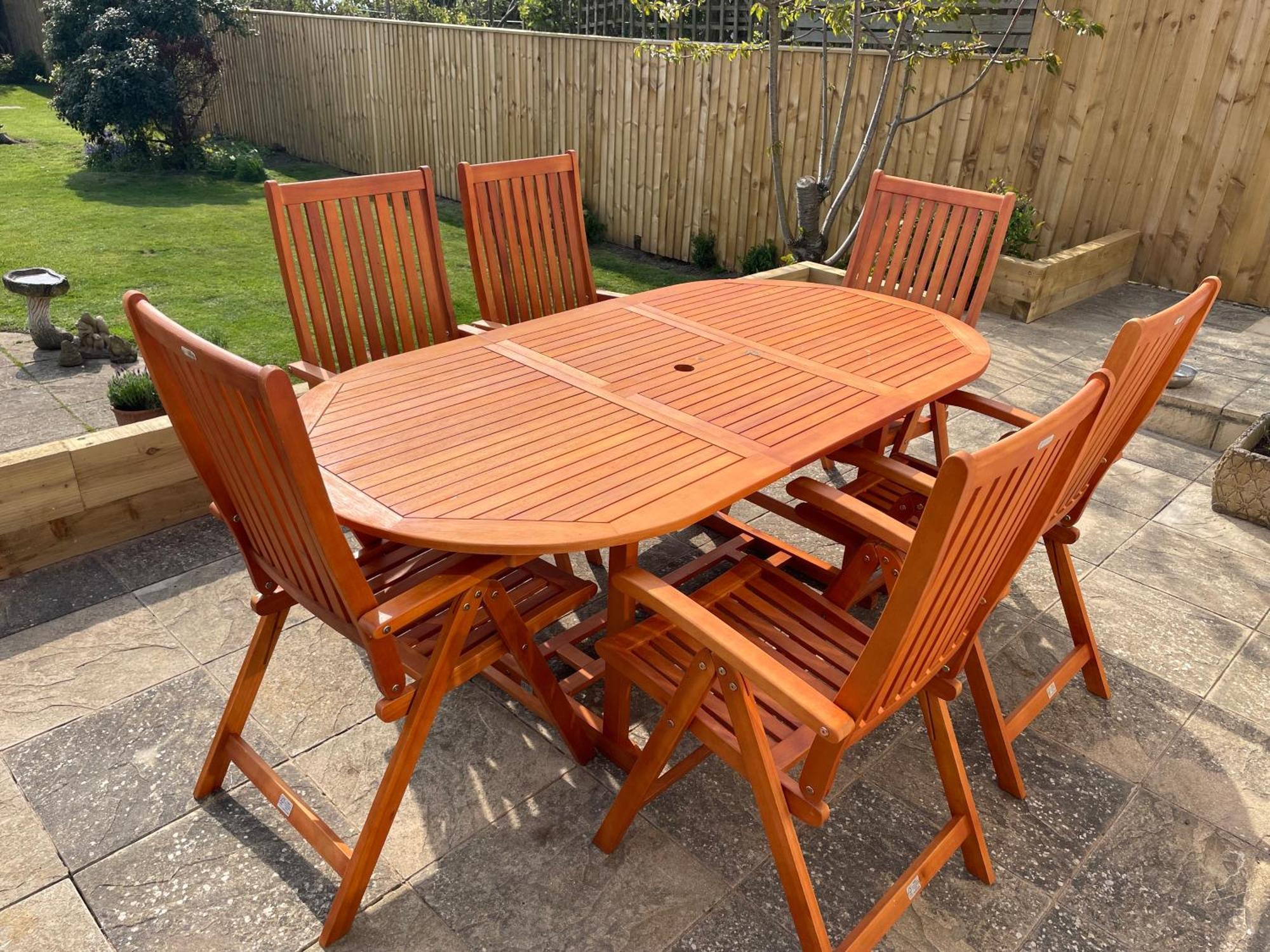 Kelvinside, Seahouses, 2 Minute Walk Into Village Holiday home